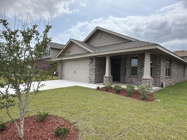 Photo of Listing #992412
