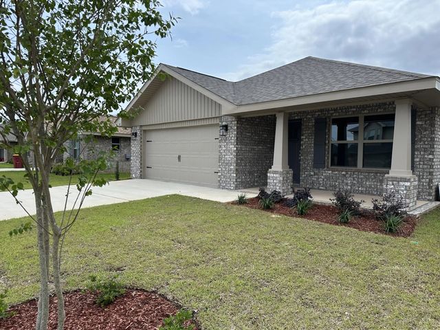 Photo of Listing #992414