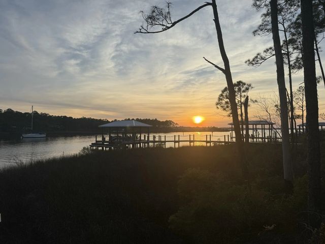 Photo of Listing #992419
