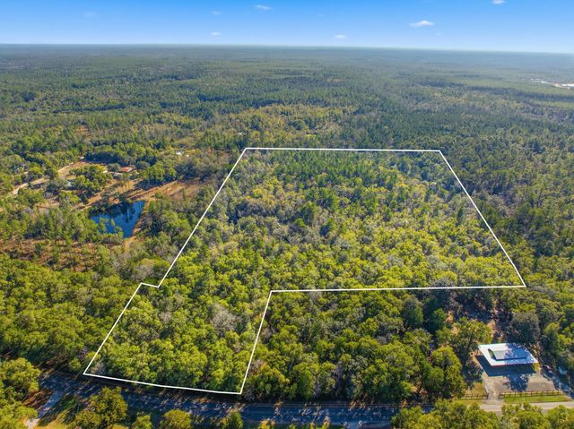 Photo of Listing #992431
