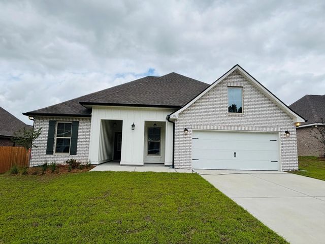 Photo of Listing #992432