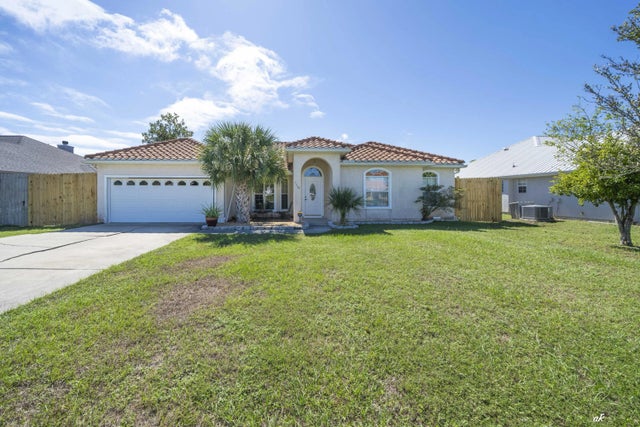 Photo of Listing #992444