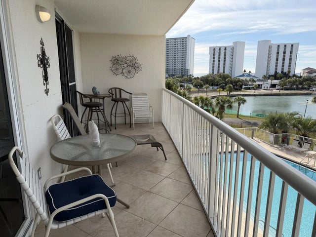 970 Hwy 98 303, Destin