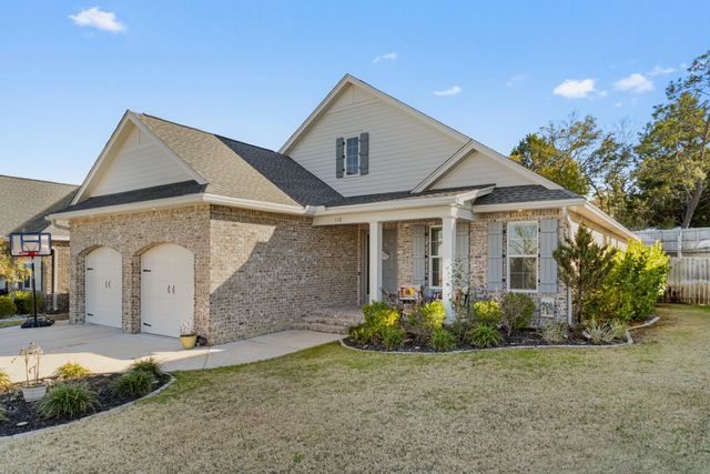Photo of Listing #992464
