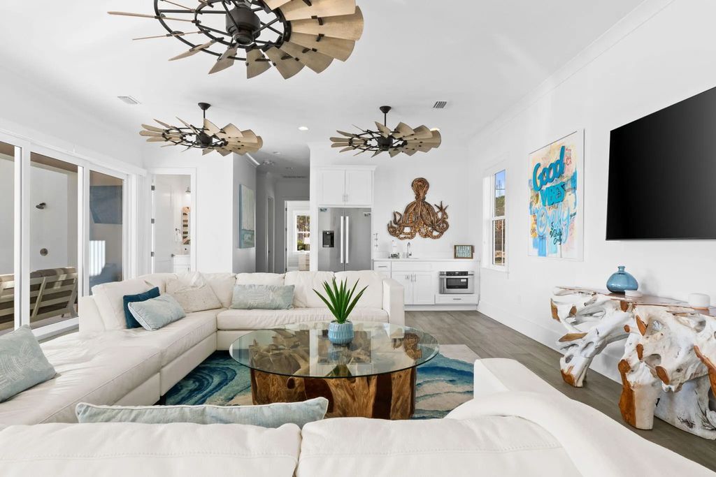 8 of 91 - 17 Penny Lane, Santa Rosa Beach, FL