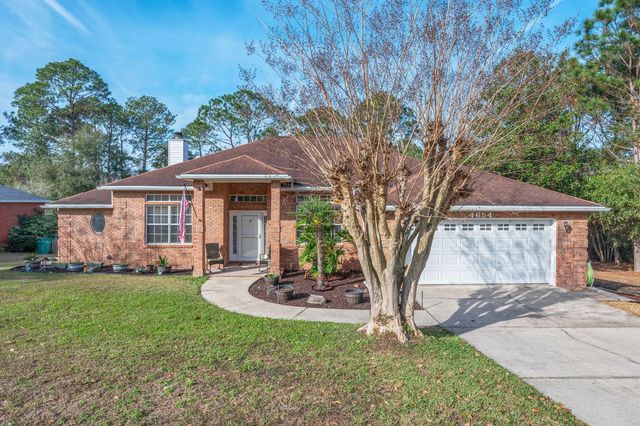 Photo of Listing #992543