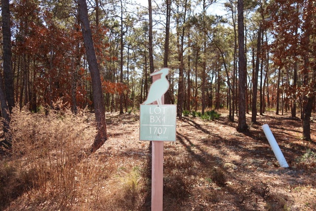 1707 Lost Cove Lane, Panama City Beach.