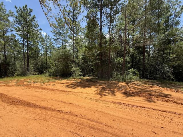 Photo of Listing #992588