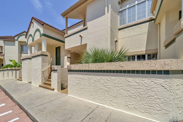 5227 Tivoli Drive 5227, Miramar Beach