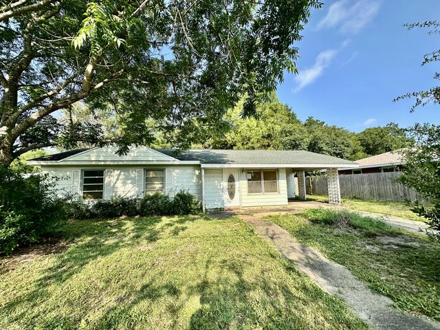Photo of Listing #992516