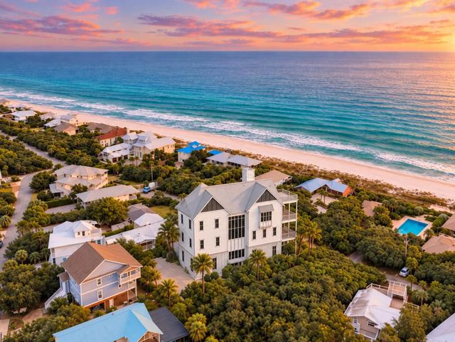 Photo of Listing #996548