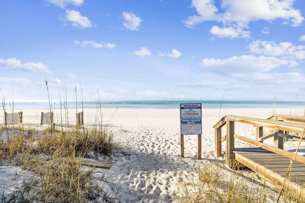 6 of 11 - Tbd Highland Avenue, Santa Rosa Beach, FL