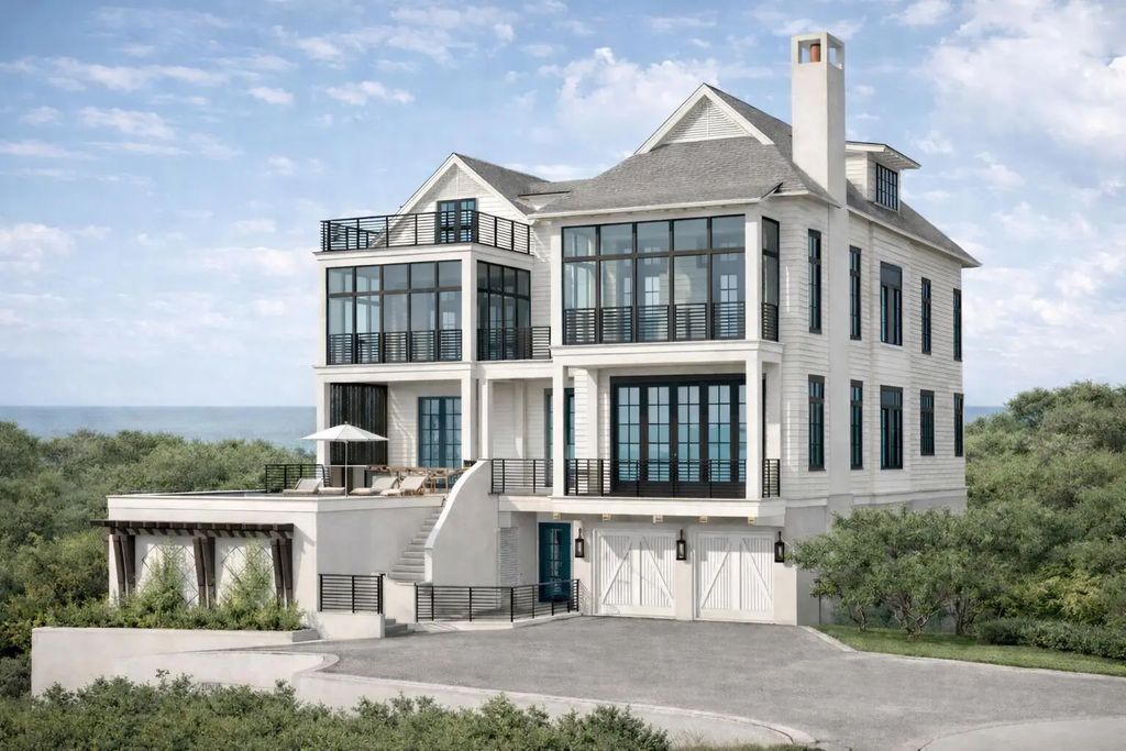 9 of 11 - Tbd Highland Avenue, Santa Rosa Beach, FL