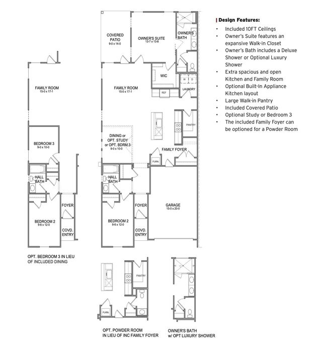 Photo of Listing #992527
