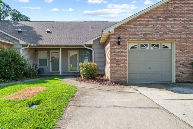 Photo of Listing #992694