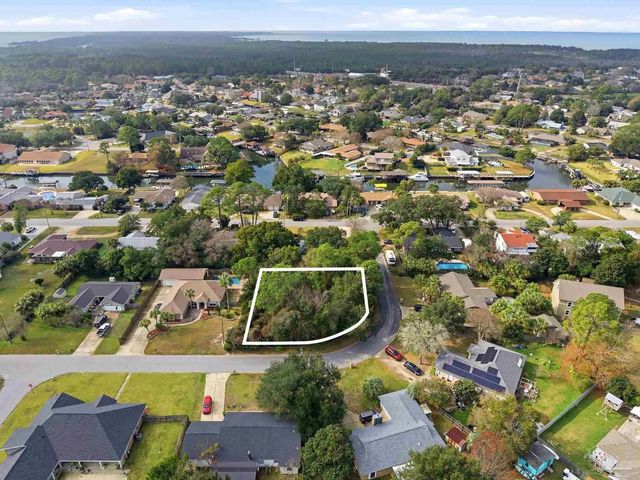 Photo of Listing #992546