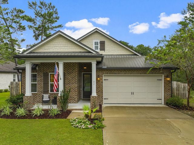 Photo of Listing #992611