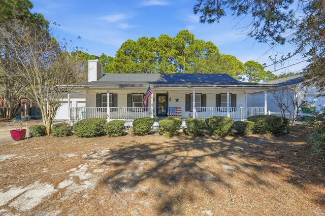 Photo of Listing #992597