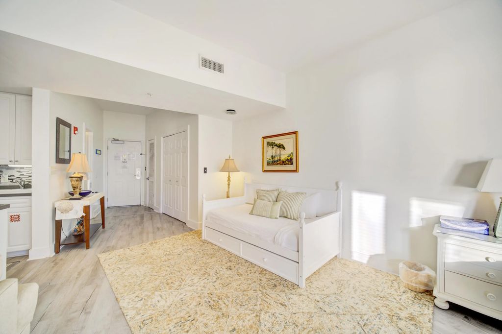 12 of 40 - 95 Laura Hamilton Boulevard Unit 305, Santa Rosa Beach, FL