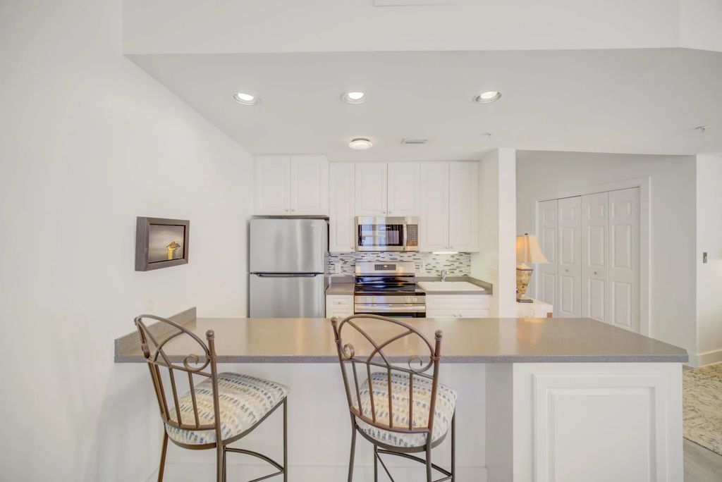 23 of 40 - 95 Laura Hamilton Boulevard Unit 305, Santa Rosa Beach, FL