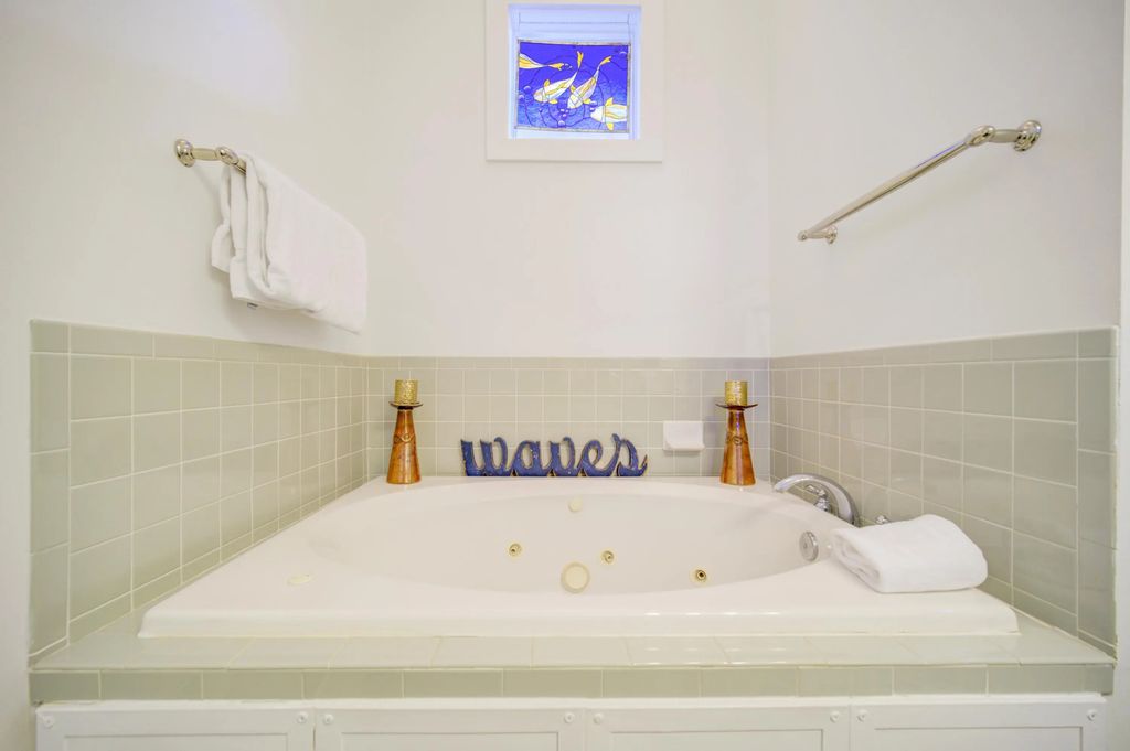 30 of 40 - 95 Laura Hamilton Boulevard Unit 305, Santa Rosa Beach, FL