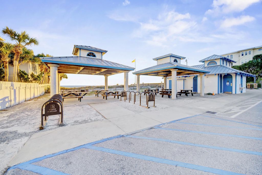 40 of 40 - 95 Laura Hamilton Boulevard Unit 305, Santa Rosa Beach, FL