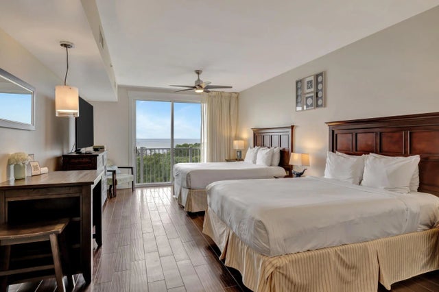 9800 Grand Sandestin Boulevard Unit 5704, Miramar Beach