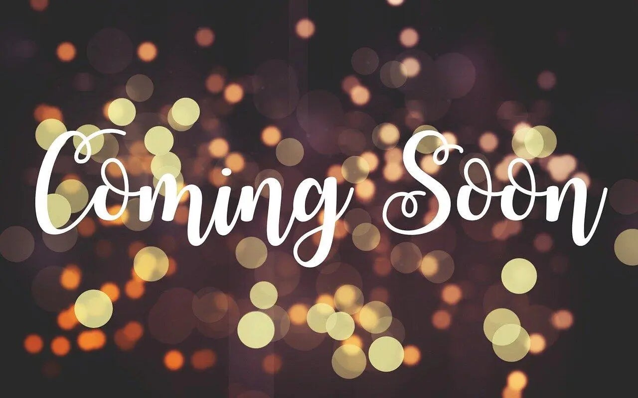 290 Glen Avenue, Valparaiso