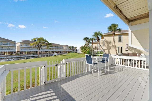 775 Gulf Shore Drive 1041, Destin