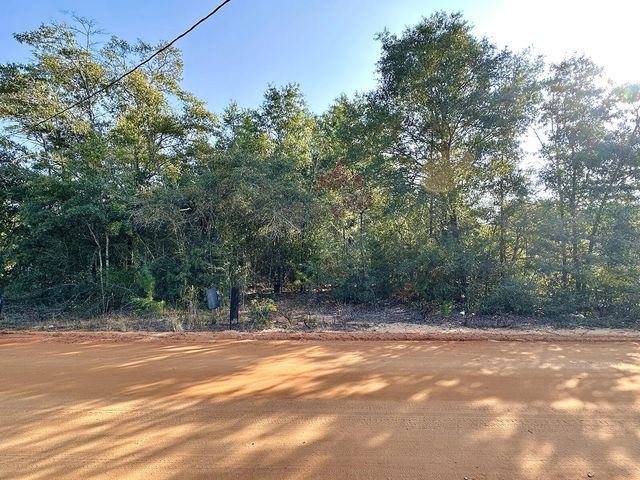 Photo of Listing #992587