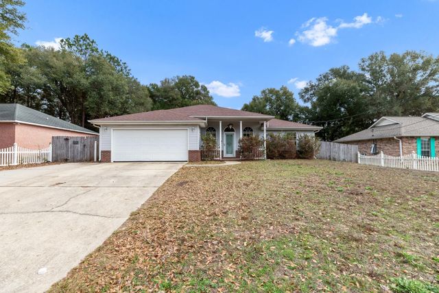 Photo of Listing #992592