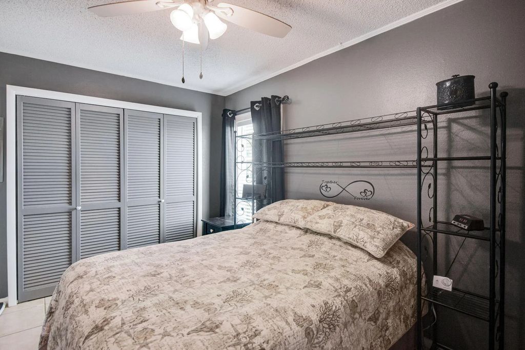 11 of 18 - 775 Gulf Shore Drive 2075, Destin, FL