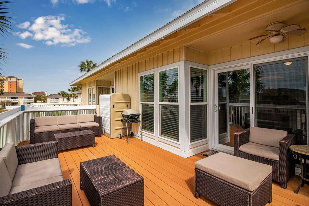 17 of 18 - 775 Gulf Shore Drive 2075, Destin, FL