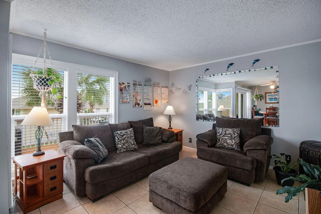 5 of 18 - 775 Gulf Shore Drive 2075, Destin, FL