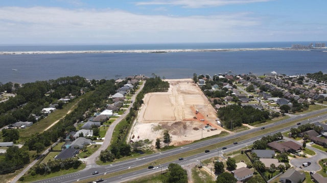 14a Heronshaw Drive, Navarre