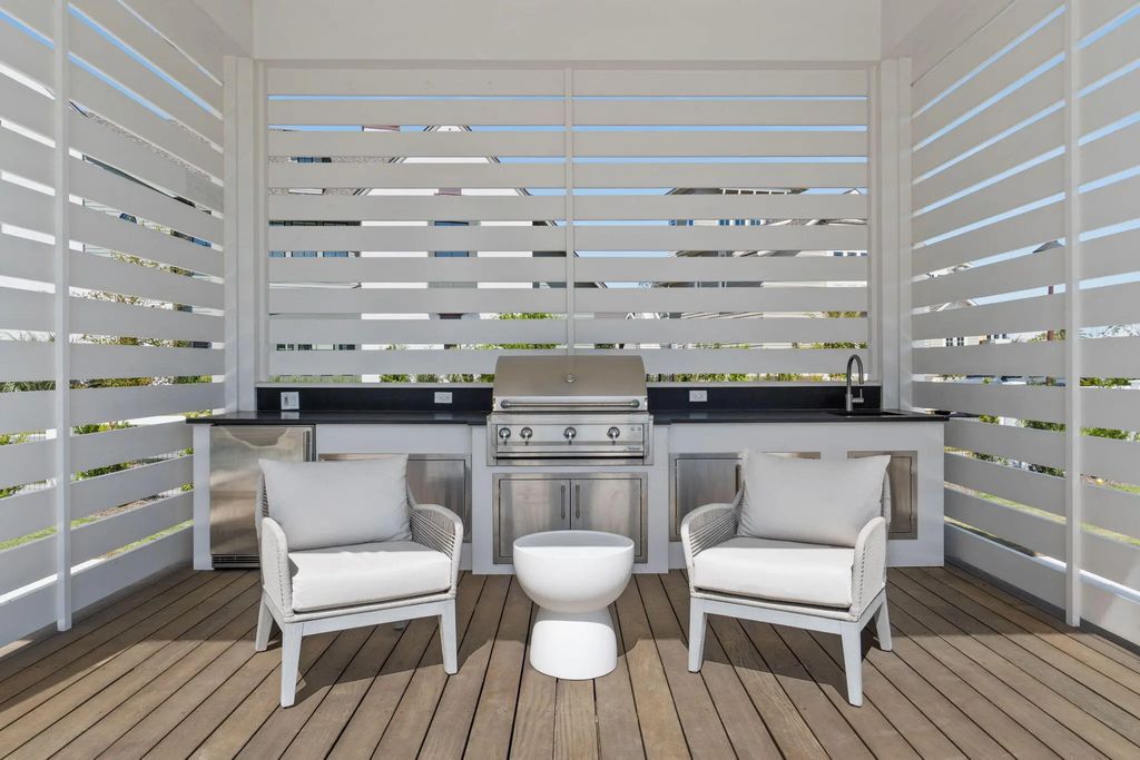 74 of 96 - 300 Windsong Drive, Inlet Beach, FL