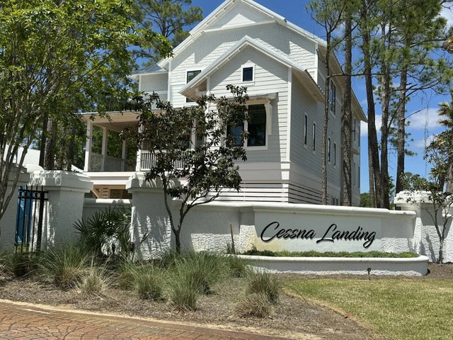 12 Mallard Lane, Santa Rosa Beach.