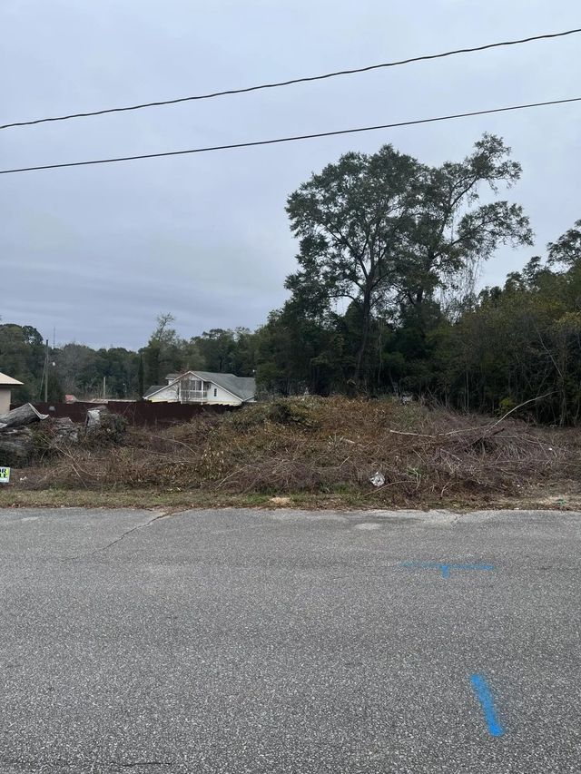 Photo of Listing #993164