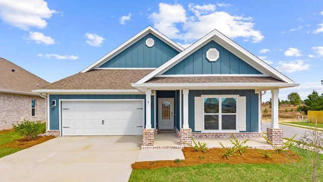 Photo of Listing #992598