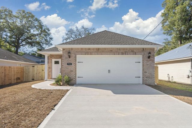 Photo of Listing #993215