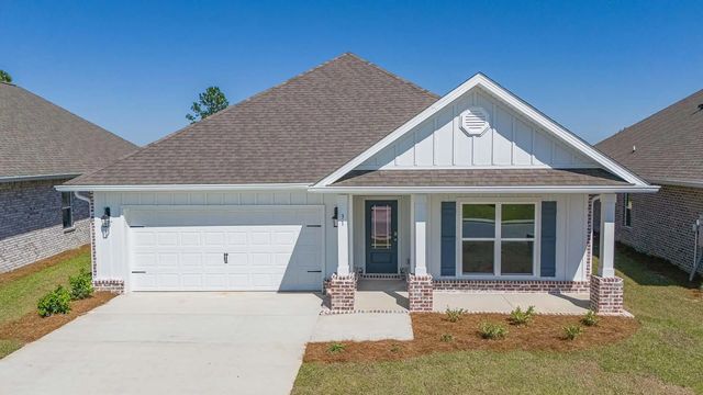 Photo of Listing #992604