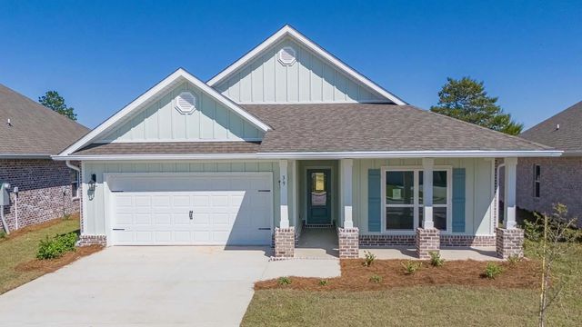 Photo of Listing #992605