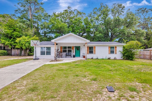 Photo of Listing #992607