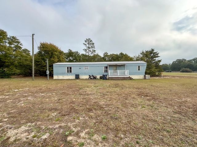 Photo of Listing #992613