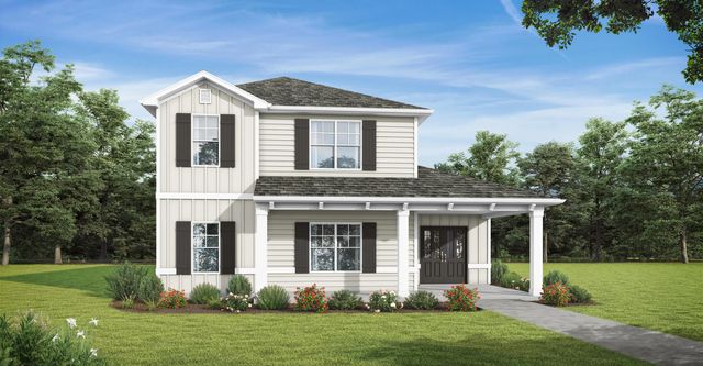 Photo of Listing #992616