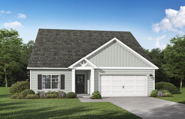 Photo of Listing #992617