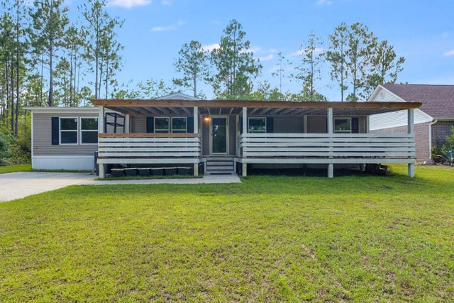 Photo of Listing #993462