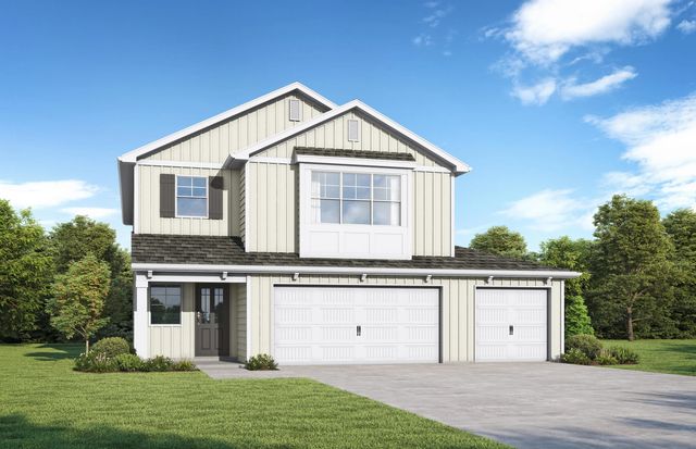 Photo of Listing #992769