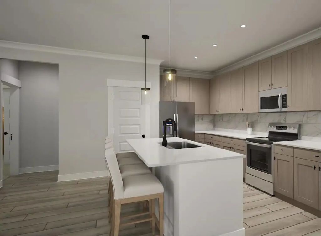 24 of 36 - 523 Arrowwood Boulevard, Freeport, FL