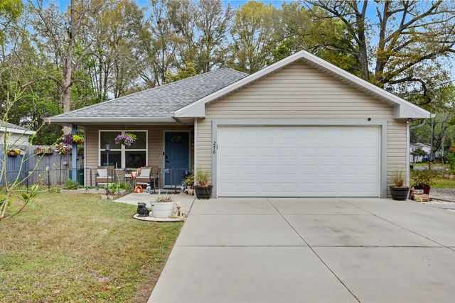 Photo of Listing #992639